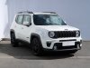 Jeep Renegade, 2021 - pohled č. 1