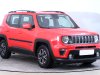 Jeep Renegade, 2019 - pohled č. 1