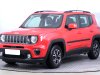 Jeep Renegade, 2019 - pohled č. 3