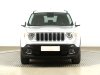 Jeep Renegade, 2015 - pohled č. 2
