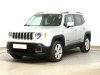Jeep Renegade, 2015 - pohled č. 3