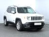 Jeep Renegade, 2016 - pohled č. 1