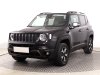 Jeep Renegade, 2022 - pohled č. 3