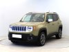 Jeep Renegade, 2015 - pohled č. 3