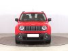 Jeep Renegade, 2015 - pohled č. 2