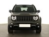 Jeep Renegade, 2021 - pohled č. 2