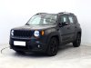 Jeep Renegade, 2016 - pohled č. 3
