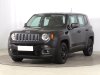 Jeep Renegade, 2016 - pohled č. 3