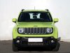Jeep Renegade, 2018 - pohled č. 2
