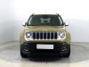 Jeep Renegade, 2015 - pohled č. 2