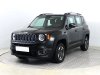 Jeep Renegade, 2016 - pohled č. 3