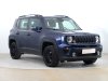 Jeep Renegade, 2020 - celkový pohled