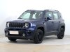 Jeep Renegade, 2020 - pohled č. 3