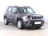 Jeep Renegade, 2019 - celkový pohled