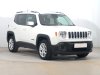 Jeep Renegade, 2016 - celkový pohled