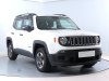 Jeep Renegade, 2017 - celkový pohled