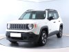 Jeep Renegade, 2017 - pohled č. 3
