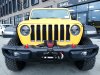 Jeep Wrangler, 2020 - pohled č. 2
