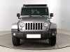 Jeep Wrangler, 2014 - pohled č. 2