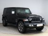 Jeep Wrangler, 2020 - pohled č. 1