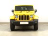 Jeep Wrangler, 2016 - pohled č. 2