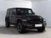 Jeep Wrangler, 2019 - celkový pohled