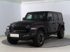Jeep Wrangler, 2019 - pohled č. 3