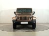 Jeep Wrangler, 2016 - pohled č. 2