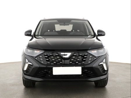 Jetta Ostatní, 2025 - pohled č. 2