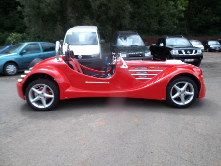 Kaipan 14, 1990 - pohled č. 4