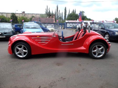 Kaipan 14, 1990 - pohled č. 8