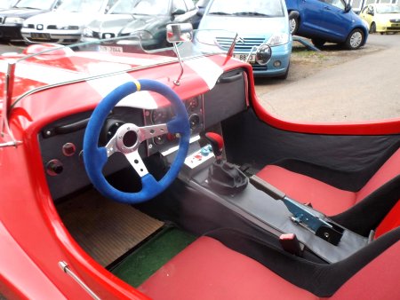 Kaipan 14, 1990 - pohled č. 9