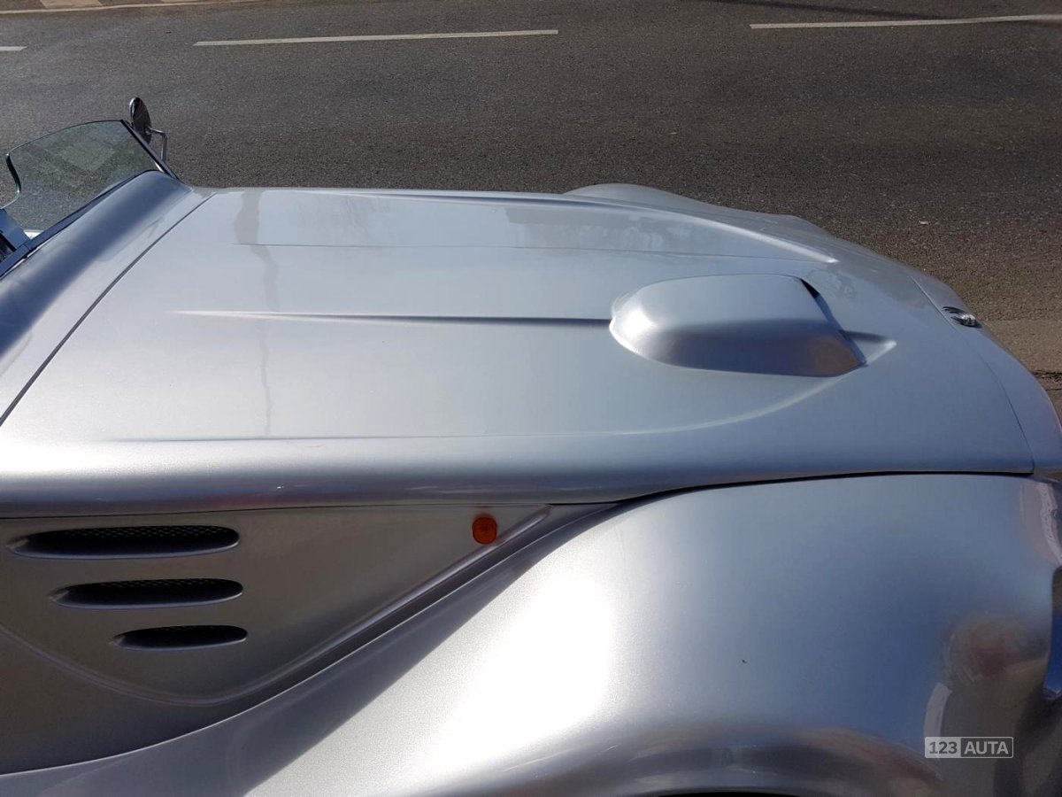 Kaipan 47, 2015 - pohled č. 13