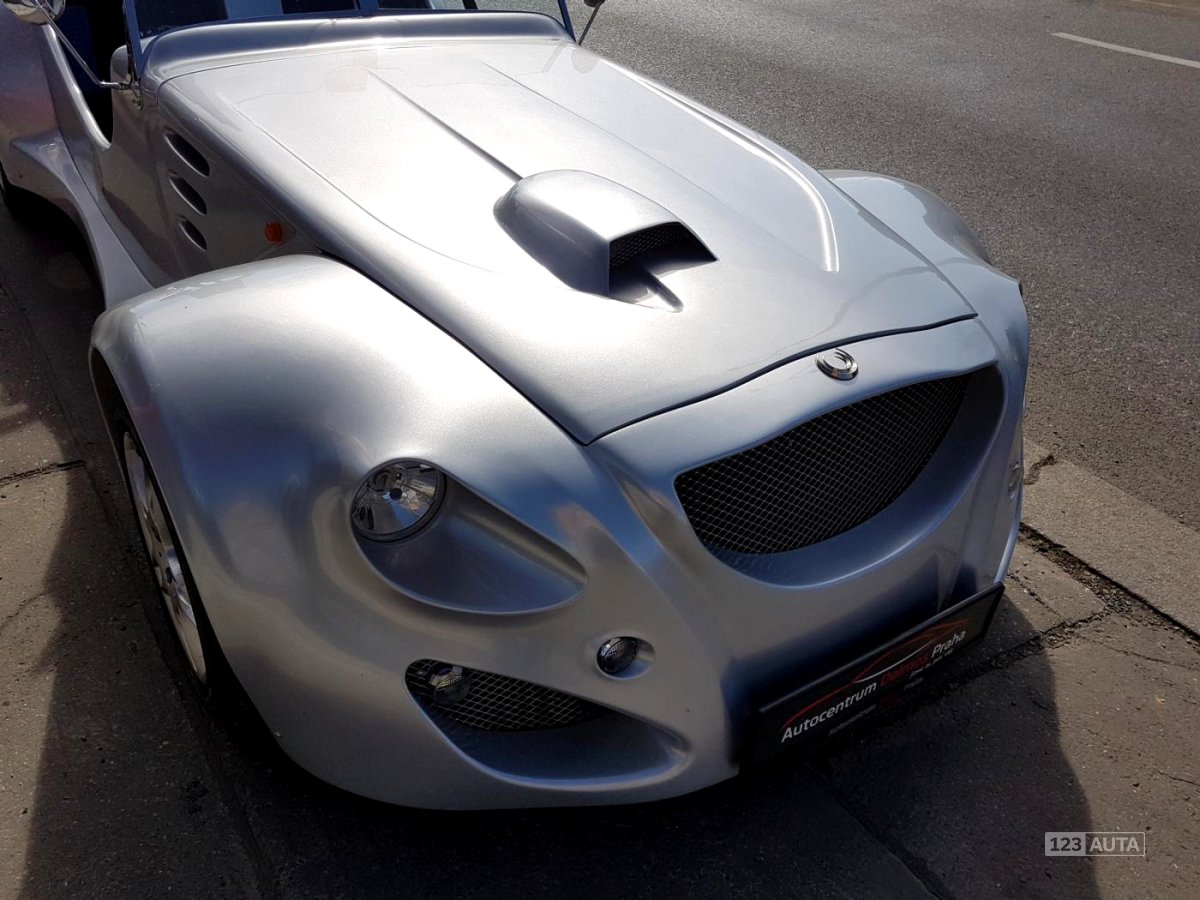 Kaipan 47, 2015 - pohled č. 14