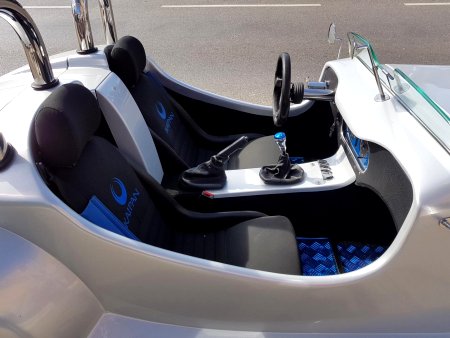 Kaipan 47, 2015 - pohled č. 10