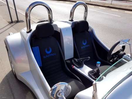 Kaipan 47, 2015 - pohled č. 11