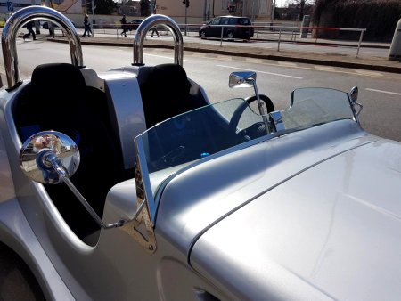 Kaipan 47, 2015 - pohled č. 12