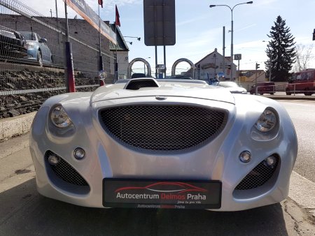 Kaipan 47, 2015 - pohled č. 3