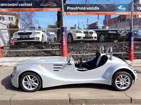 Kaipan 47, 2015 - pohled č. 4