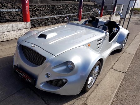 Kaipan 47, 2015 - pohled č. 6