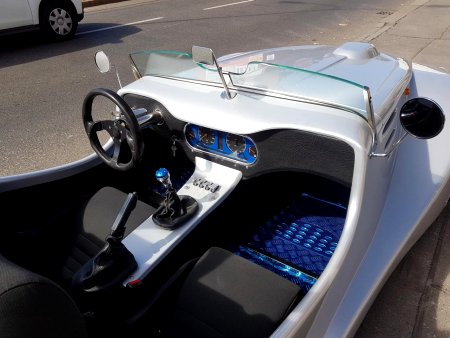 Kaipan 47, 2015 - pohled č. 9