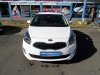 Kia Carens, 2014 - pohled č. 2