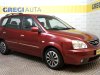Kia Carens, 2005 - pohled č. 2