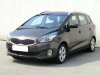 Kia Carens, 2015 - pohled č. 3