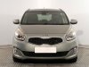 Kia Carens, 2013 - pohled č. 2