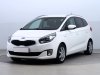 Kia Carens, 2013 - pohled č. 3