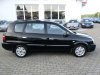 Kia Carens, 2005 - pohled č. 4