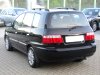 Kia Carens, 2005 - pohled č. 7
