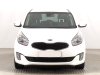 Kia Carens, 2016 - pohled č. 2