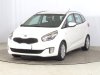 Kia Carens, 2013 - pohled č. 3